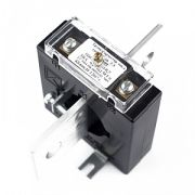 Трансформатор тока Т-0.66 500/5А кл. точн. 0.5 5В.А Кострома