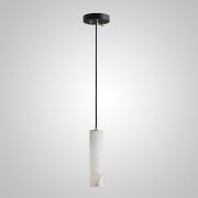 Подвесной Светильник Marble Elit L1 By Imperiumloft