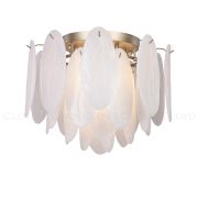 Потолочный светильник ImperiumLoft ESKIMOS 11005