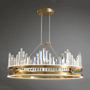 Подвесная Люстра Imperium D60 By Imperiumloft