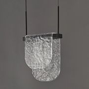 Подвесной Светильник Dali One By Imperiumloft