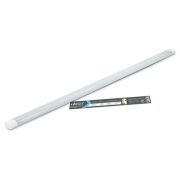 Светильник светодиодный ДПО-112 ОПАЛ 36Вт 160гр 6500К 1200мм IP40 NEOX