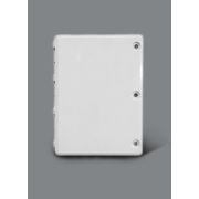 ЩМП-п 600х800х350 SMC-полиэстер IP65, ударопрочность IK10, УХЛ1, t эксп. от -60℃ до +80℃.