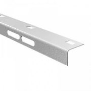 Уголок перфорированный для установки пластрона (1800мм)