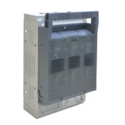 Рубильник горизонтальный SFH160A