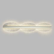 Настенный светодиодный светильник 303070 LED