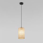 Светильник подвесной Juta 11085 JUTA