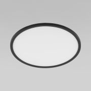 Уличный потолочный светильник Aqua IP54 CCT+DIM 18796 18796 Aqua