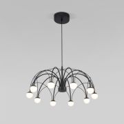 Подвесной светодиодный светильник 90034/10