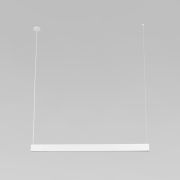 Подвесной светодиодный светильник 18079 Luxe