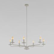 Подвесной светильник 10254 Limal