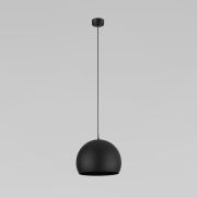 Подвесной светильник 10168 Zoe