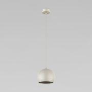 Подвесной светильник 10172 Zoe