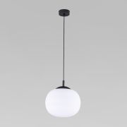 Подвесной светильник со стеклянным плафоном 4789 Vibe