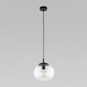 Подвесной светильник со стеклянным плафоном 4816 Vibe