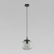 Подвесной светильник со стеклянным плафоном 5827 Vibe