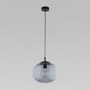Подвесной светильник со стеклянным плафоном 4837 Vibe