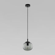 Подвесной светильник со стеклянным плафоном 5825 Vibe
