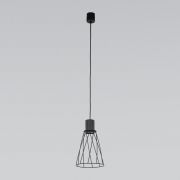 Подвесной светильник 10159 Modesto