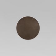 Настенный светильник 6453 Luna