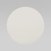 Настенный светильник 5912 Luna