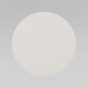 Настенный светильник 5911 Luna