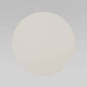 Настенный светильник 5910 Luna