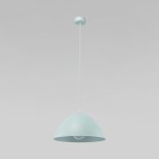 Подвесной светильник 861 Faro