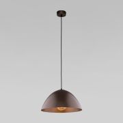 Подвесной светильник 4332 Faro