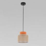 Подвесной светильник 3255 Duo