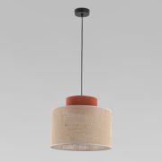 Подвесной светильник 2785 Duo