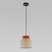 Подвесной светильник 3139 Duo