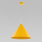 Подвесной светильник 10090 Cono