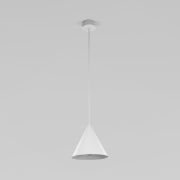 Подвесной светильник 10007 Cono