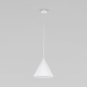 Подвесной светильник 10008 Cono