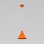 Подвесной светильник 10075 Cono