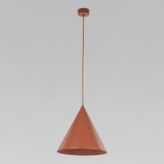 Подвесной светильник 10065 Cono
