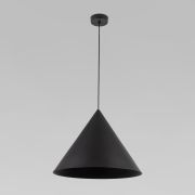 Подвесной светильник 10059 Cono