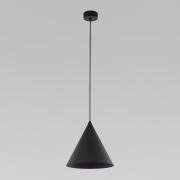 Подвесной светильник 6630 Cono