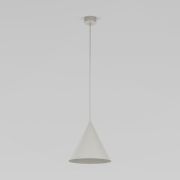 Подвесной светильник 11241 Cono