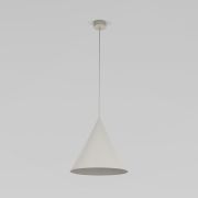 Подвесной светильник 10056 Cono