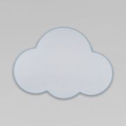 Настенный светильник 6071 Cloud