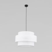 Подвесной светильник 5363 Calisto