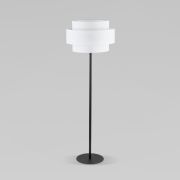 Торшер 5894 Calisto