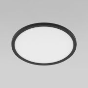 Уличный потолочный светильник Aqua IP54 CCT+DIM 18905 18905 Aqua