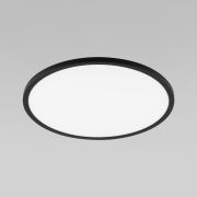 Уличный потолочный светильник Aqua IP54 CCT+DIM 18903 18903 Aqua