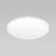 Уличный потолочный светильник Aqua IP54 CCT+DIM 18797 18797 Aqua