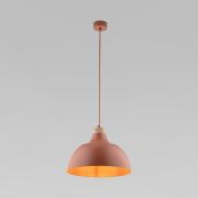 Подвесной светильник 6927 Cap