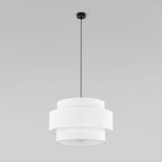 Подвесной светильник 5095 Calisto White