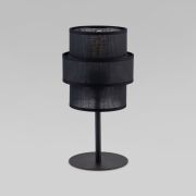 Настольный светильник 5895 Calisto Black